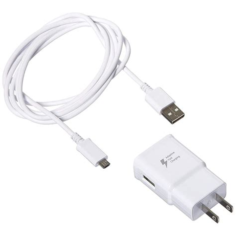 phone charger for samsung galaxy j7|samsung galaxy j7 charger cable.